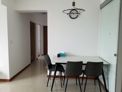 Skyresidence @ Dawson (Queenstown),  #472918331